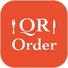 QRオーダー