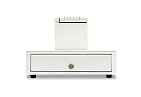EPSONレジセット