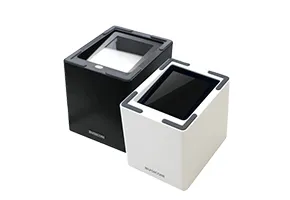 バーコードリーダー BC-NL3000U2