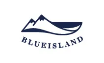 Blueisland