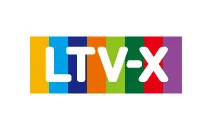 LTV-X